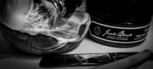 wordpress2